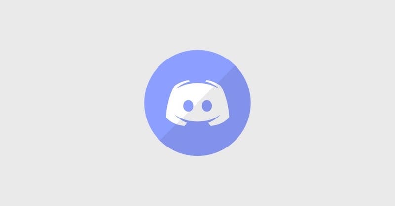 How to uninstall better discord