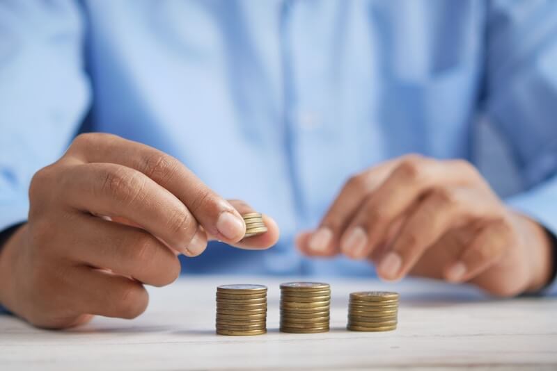 How to Delete Lending Tree Account: Easy Deletion Guide 1 How to Delete Lending Tree Account