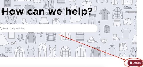 Delete Kohls Account: Easy Step-by-Step Guide 3 delete kohls account